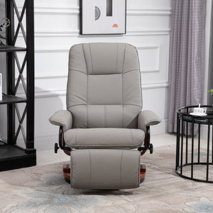 Small swivel recliner online for rv